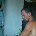  ,  -  7  2012    