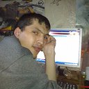 ���� ����������, ������, 37 ��� - ��������� 13 ������ 2012 � ������ �߻