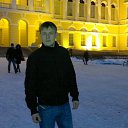 ���� �������, �����-���������, 43 ���� - ��������� 3 ������� 2012 � ������ ���� ����������