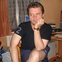  Roberto, -, 61  -  20  2012