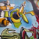 ���� ������, ������, 23 ���� - ��������� 12 ������ 2012