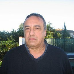  Gianfranco, , 71  -  6  2013