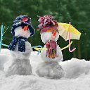 ���� ������, �����, 45 ��� - ��������� 6 ������� 2012 � ������ ���� ����������