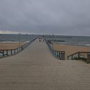  , , 52  -  28  2013     21-23.05.2013