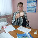 ���� ������ ��������, ��������, 56 ��� - ��������� 15 ���� 2013 � ������ ���� ����������