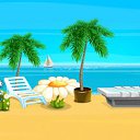 ���� Dr. ������ Vip-6* �����, Vip-9* ������, ������, 67 ��� - ��������� 10 ���� 2011 � ������ ���� ��������