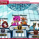 ���� =���=317, ������ - ��������� 19 ������� 2011 � ������ �PetLove�