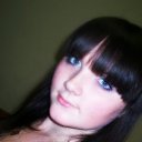 ���� �����������, ���������, 33 ���� - ��������� 24 ��� 2013 � ������ ���� ����������