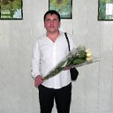 ���� ������, ����, 45 ��� - ��������� 28 ���� 2011 � ������ ���� ����������