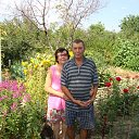 ���� Marina., ������, 72 ���� - ��������� 10 ������ 2012 � ������ �������