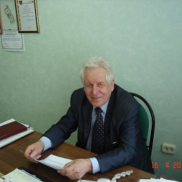 , , 83  -  2  2012