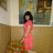 ���� Olga, ���������, 45 ��� - ��������� 16 ������� 2013