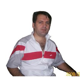 Rasul, , 52 