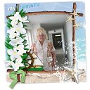 ���� ����, ����-�����, 68 ��� - ��������� 17 ������� 2012 � ������ ���� ���