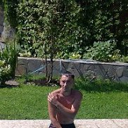 ������� �������, , ������