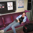  D.s., , 38  -  31  2011    2008, 