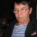 ���� �������, �����, 70 ��� - ��������� 12 ������� 2011 � ������ �����