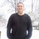 ���� ���������, ������� �����, 43 ���� - ��������� 18 ������ 2013 � ������ ���� ����������