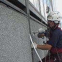 ���� ������, ������, 28 ��� - ��������� 20 ������� 2013