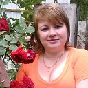 ���� ���, ���������, 47 ��� - ��������� 21 �������� 2012 � ������ ���� ����������