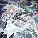 ���� ������, ��������������, 25 ��� - ��������� 16 ���� 2011 � ������ ������ �2�