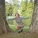 ���� ����, �����-���������, 66 ��� - ��������� 11 ������� 2012 � ������ ����������� 8 .09. 2012�