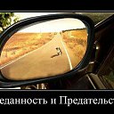  ~~, , 27  -  27  2011    