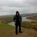 ���� �������, ������, 41 ��� - ��������� 26 ������ 2011