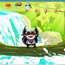 ���� ����, ������-��-����, 34 ���� - ��������� 15 ������� 2010 � ������ ���� ������