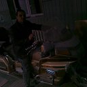  , --, 43  -  10  2012   RoadKing