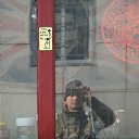 ���� ������, ������������, 40 ��� - ��������� 7 ������� 2013 � ������ ���� ����������