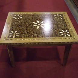 ���� ������, ������, 56 ��� - ��������� 30 ������ 2011