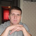 ���� �����, ������, 45 ��� - ��������� 15 ��� 2012