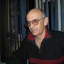 ���� ��������, ������, 73 ���� - ��������� 27 ������� 2012