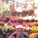 ���� ������, ������, 60 ��� - ��������� 24 ��� 2013 � ������ ����� ��� ������������