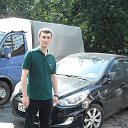 ���� �������, �������, 48 ��� - ��������� 31 ���� 2013 � ������ ���� ����������