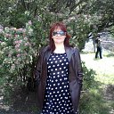 ���� �����, ��������� - ��������� 27 ���� 2012 � ������ ���� ����������