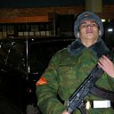 ���� ����, ������, 37 ��� - ��������� 9 ������ 2011 � ������ ���� ����������