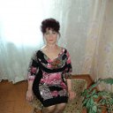 ���� ���������!, �������� - ��������� 19 ������� 2012 � ������ ���� ����������