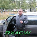 ���� �����, �������, 68 ��� - ��������� 11 ������ 2012