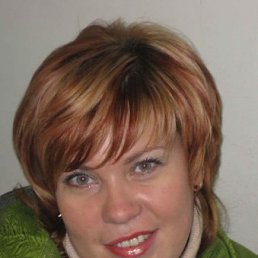  ,  -  23  2013
