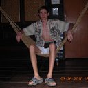 ���� �������, ���������, 38 ��� - ��������� 9 ������� 2010