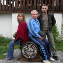 ���� �������, ������-��-����, 53 ���� - ��������� 10 ������ 2012 � ������ �� � ��� �������