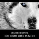  , ,  -  15  2012   ...