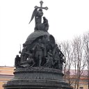 ���� ������, ������, 41 ��� - ��������� 18 ������ 2012 � ������ ���� ����������