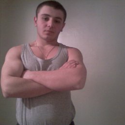 ���� Akob, ������, 36 ��� - ��������� 12 ������ 2012