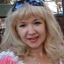 ���� ������, �����, 52 ���� - ��������� 13 ���� 2012