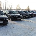 ���� �����, �������, 50 ��� - ��������� 23 ������� 2012 � ������ ���� ����������