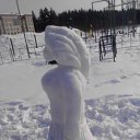  Drdemon, , 47  -  14  2011    