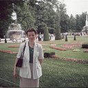  ir@ge))) ))), , 47  -  19  2009    , , ...